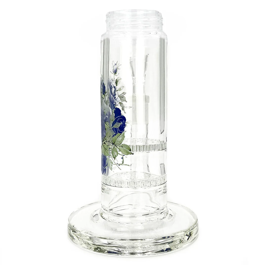 Moonlight Rose Standard Honeycomb Base - Image 2
