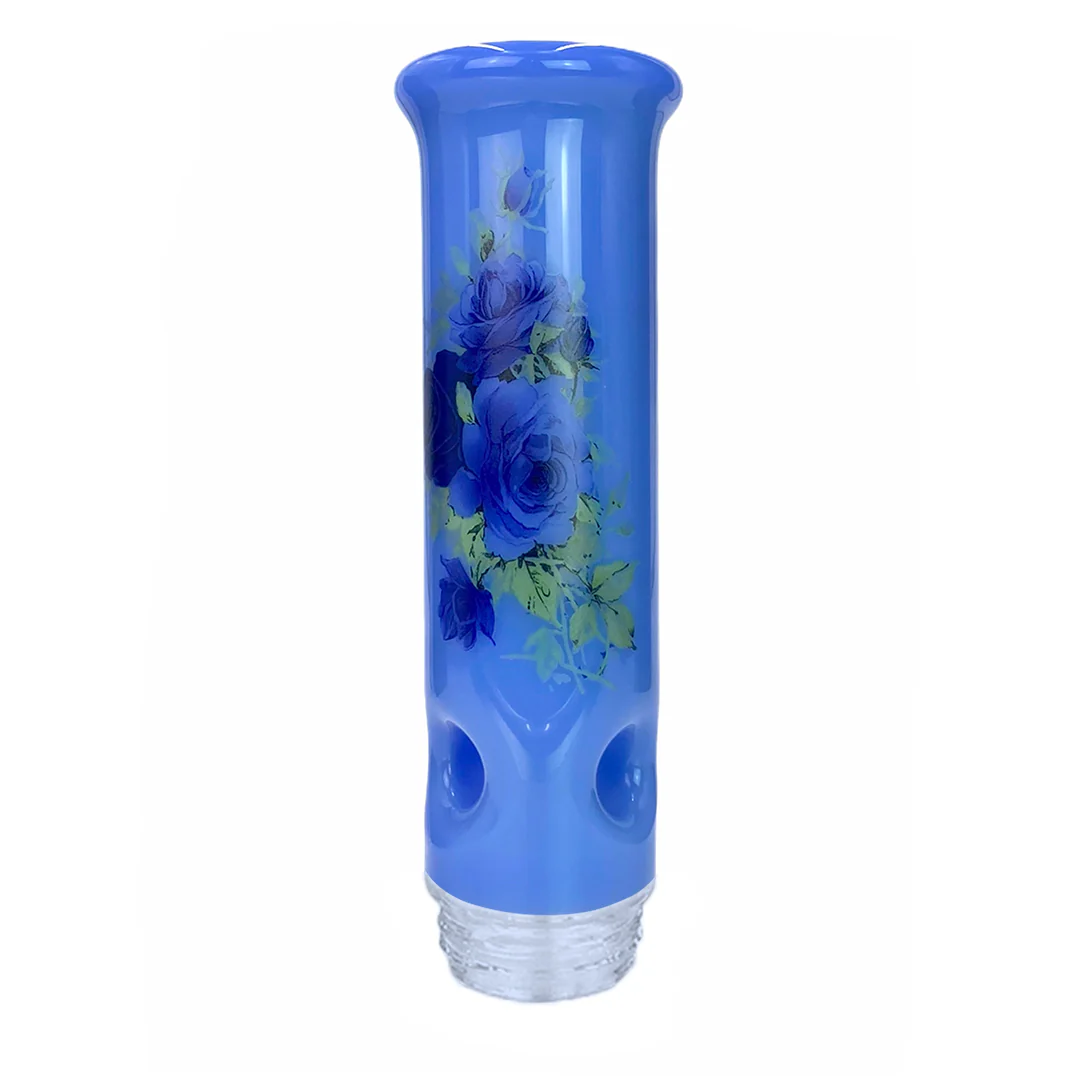 Moonlight Rose Standard Mouthpiece - Image 4