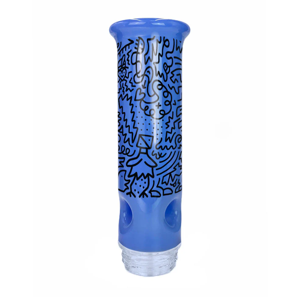 Pretty Done Standard Mouthpiece - Image 10