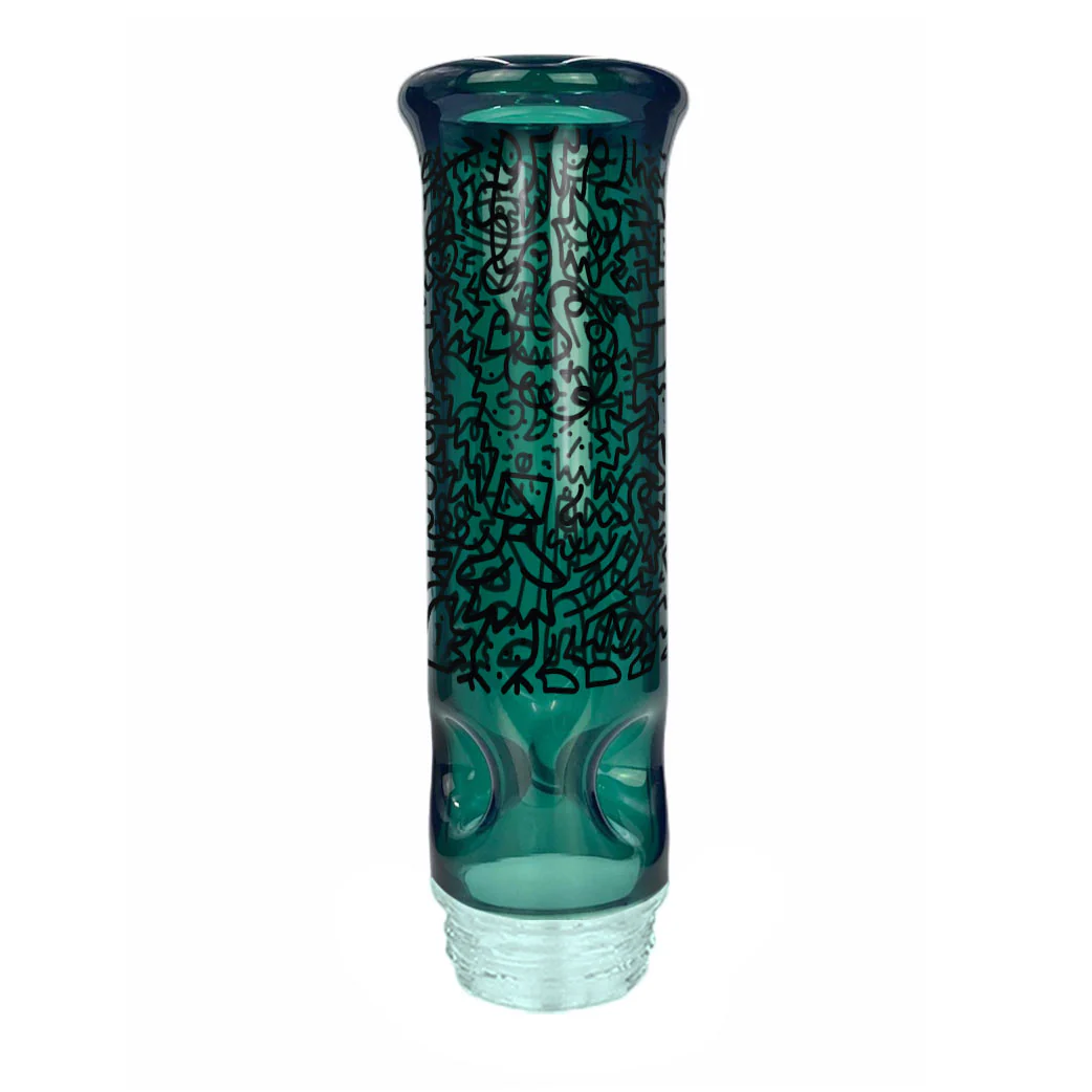 Pretty Done Standard Mouthpiece - Image 11
