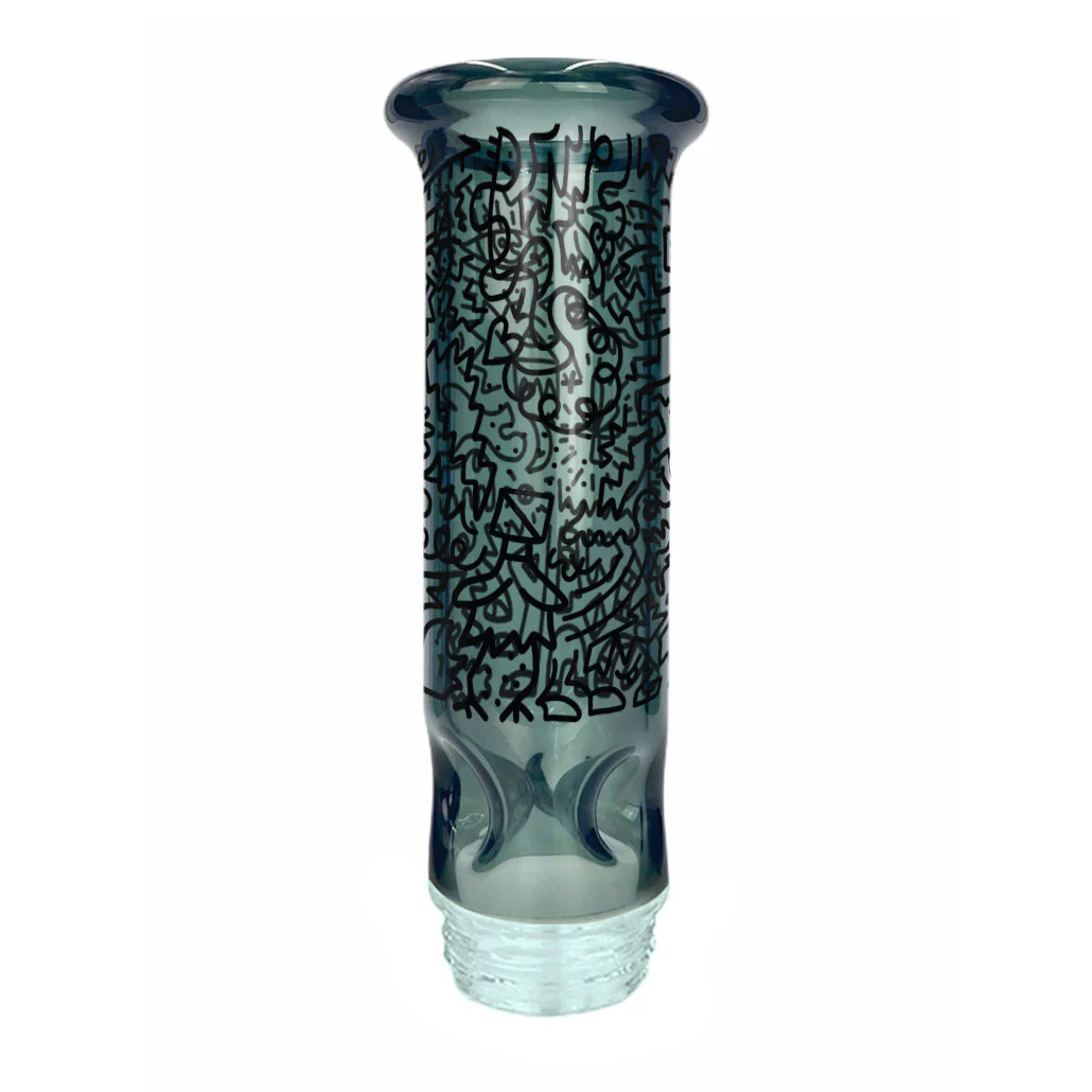 Pretty Done Standard Mouthpiece - Image 6