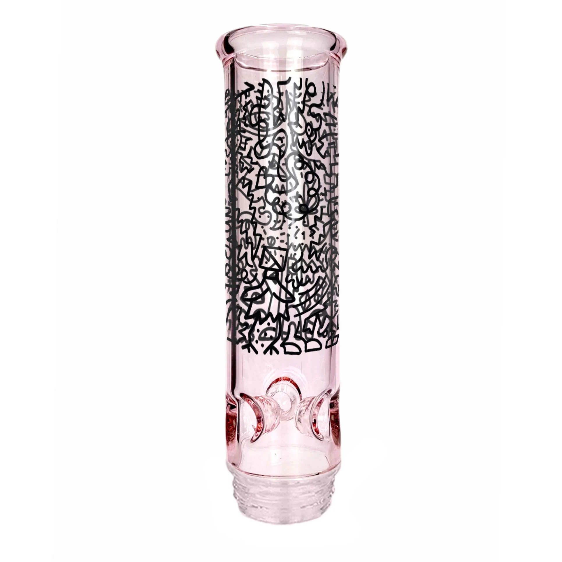 Pretty Done Standard Mouthpiece - Image 8