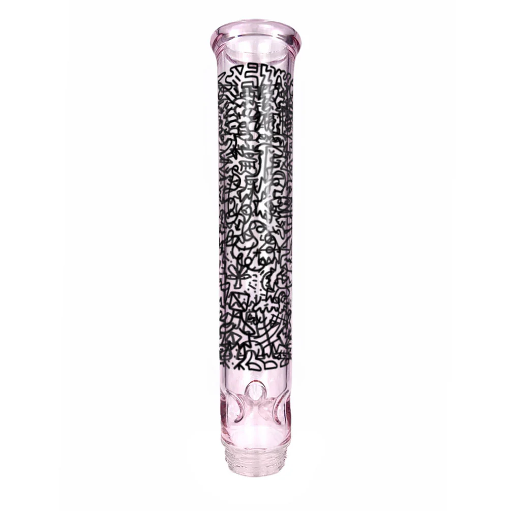 Pretty Done Tall Mouthpiece - Image 8