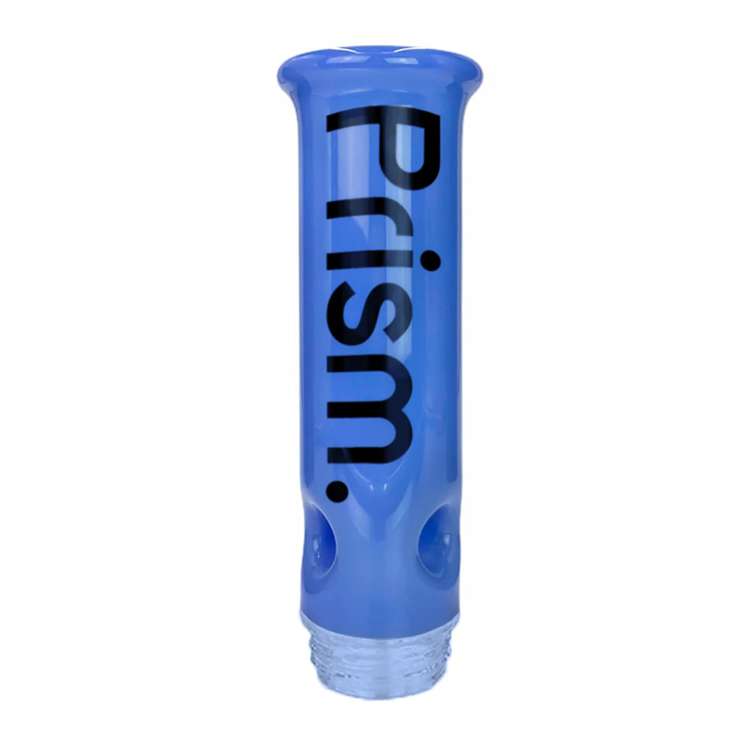 Prism Standard Mouthpiece - Image 10