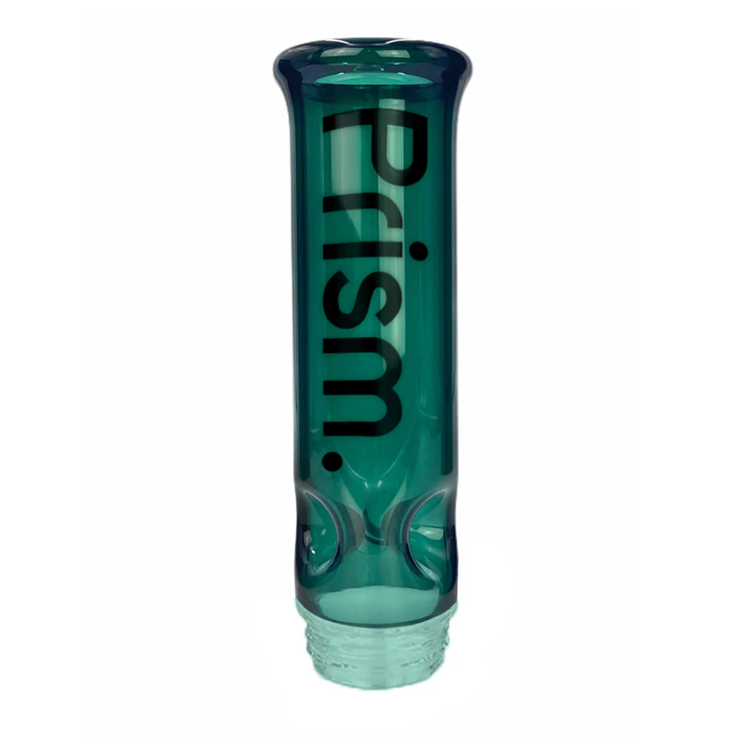 Prism Standard Mouthpiece - Image 11