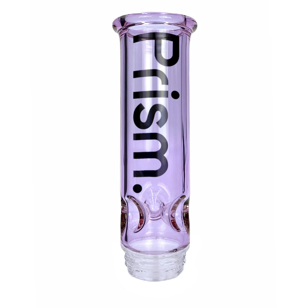 Prism Standard Mouthpiece - Image 3