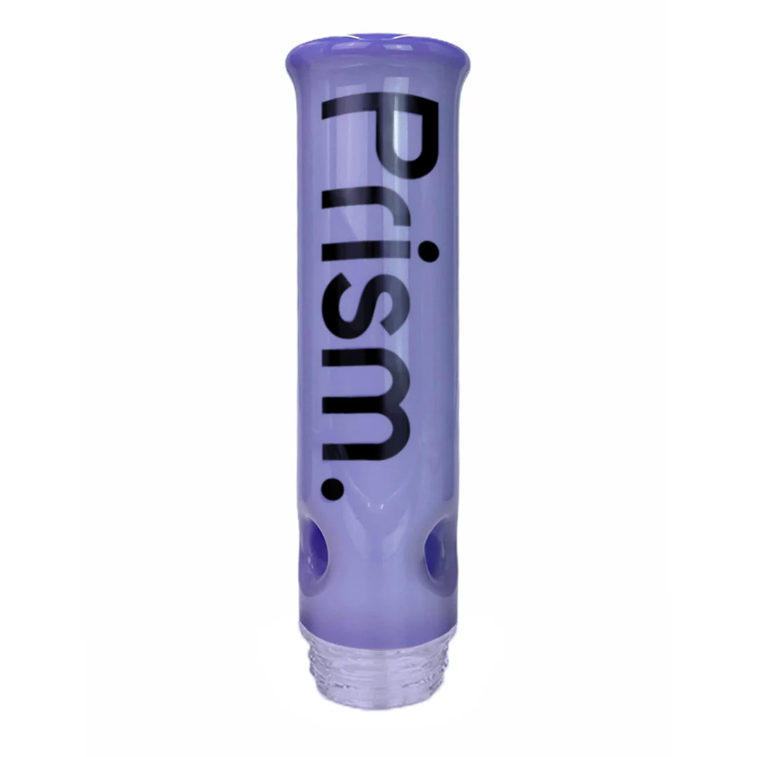 Prism Standard Mouthpiece - Image 4