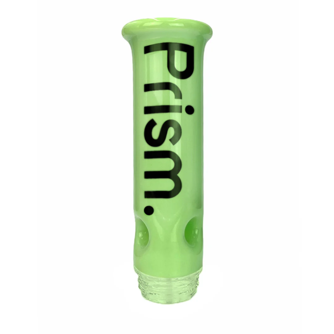 Prism Standard Mouthpiece - Image 5