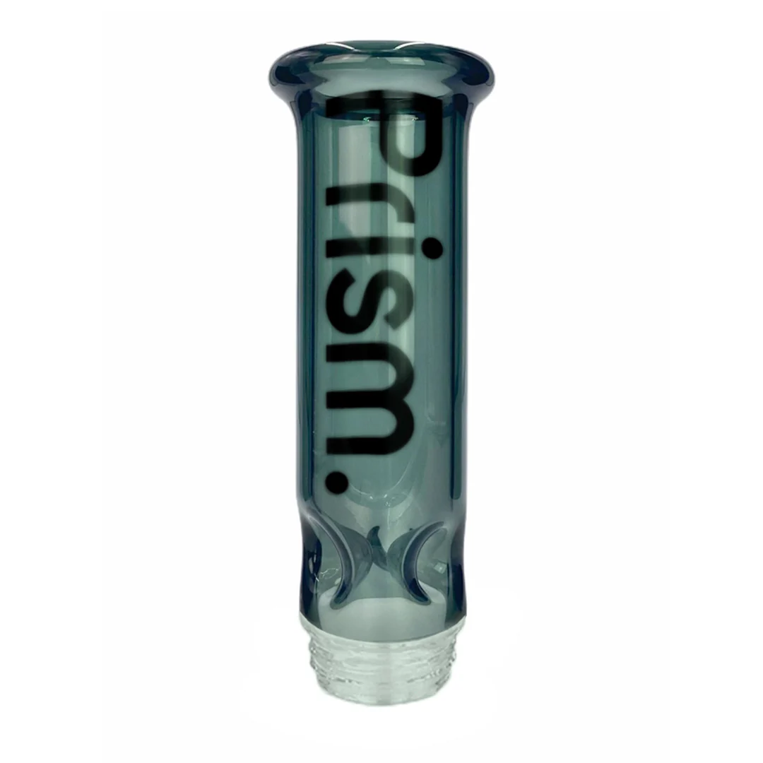 Prism Standard Mouthpiece - Image 6