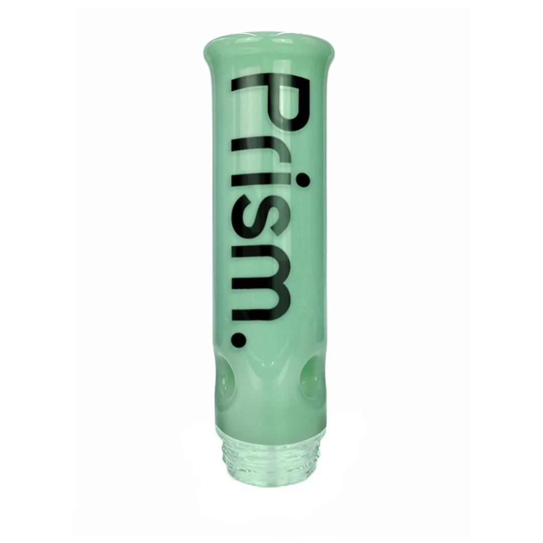 Prism Standard Mouthpiece - Image 7
