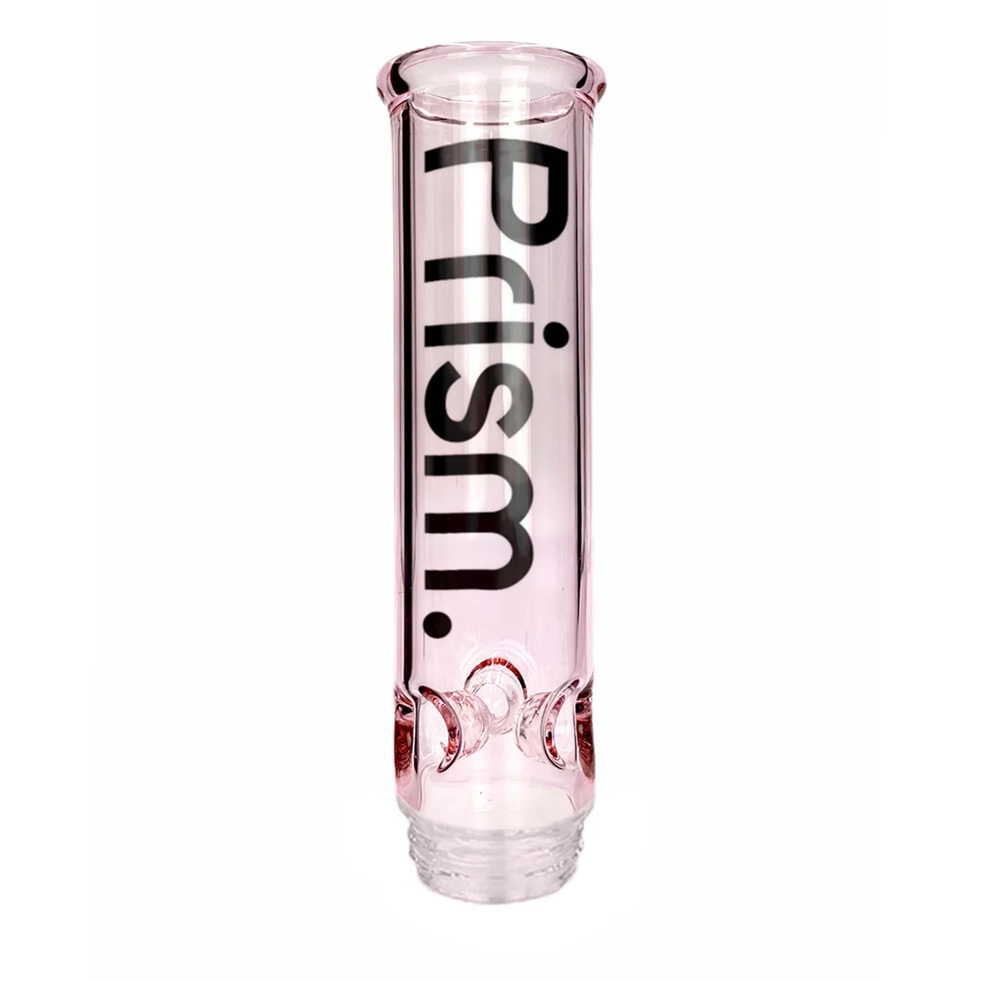Prism Standard Mouthpiece - Image 8
