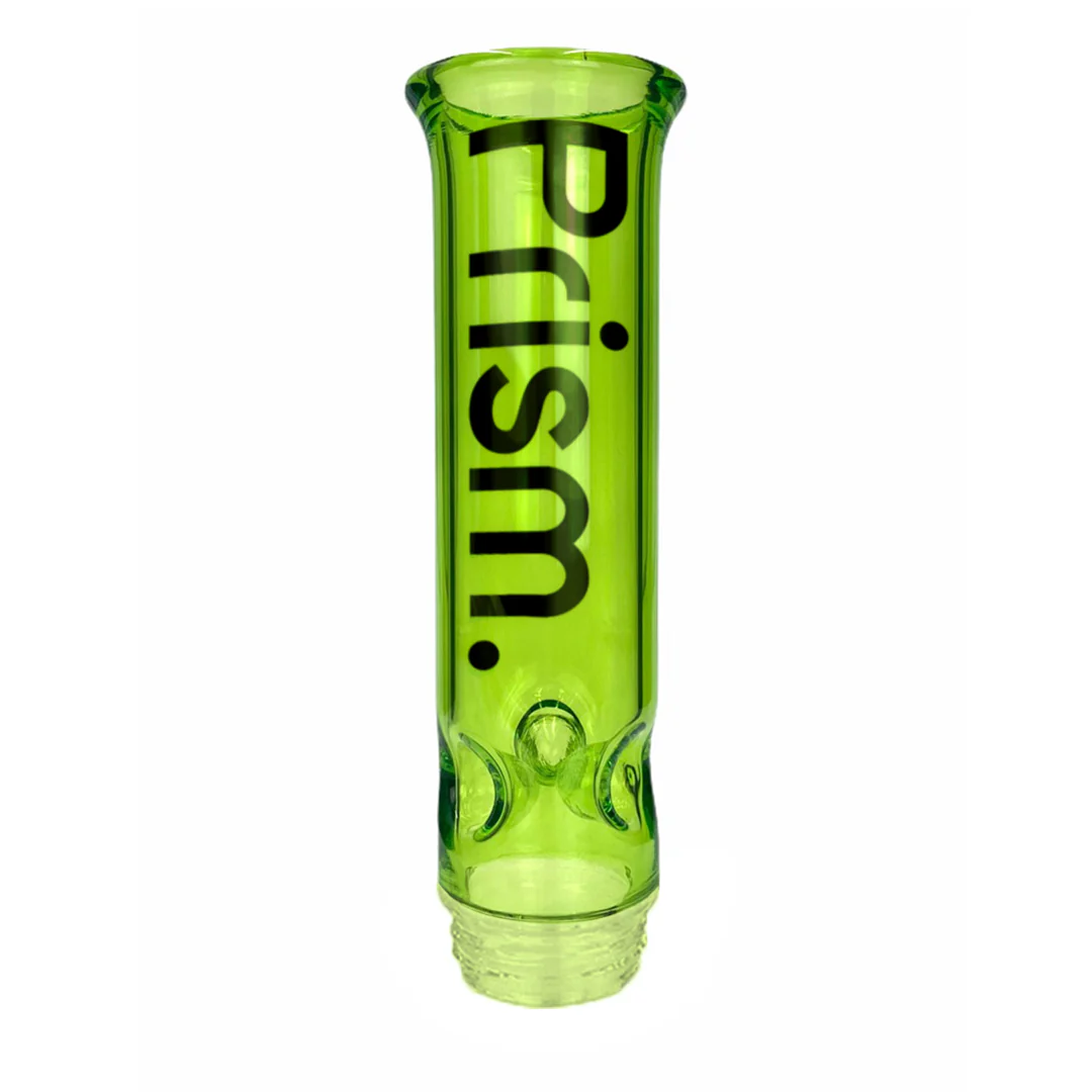 Prism Standard Mouthpiece - Image 9