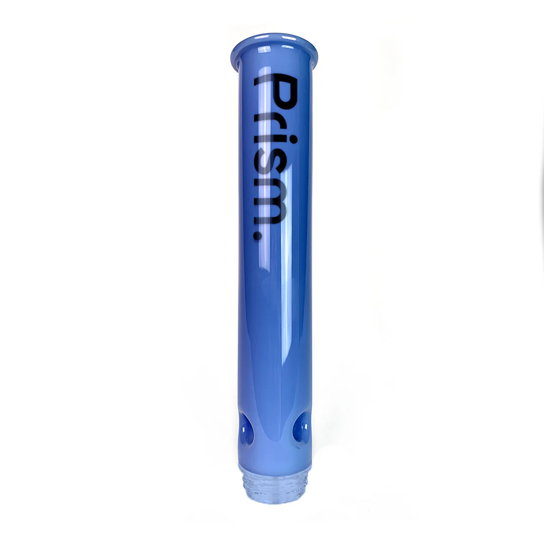 Prism Tall Mouthpiece - Image 10