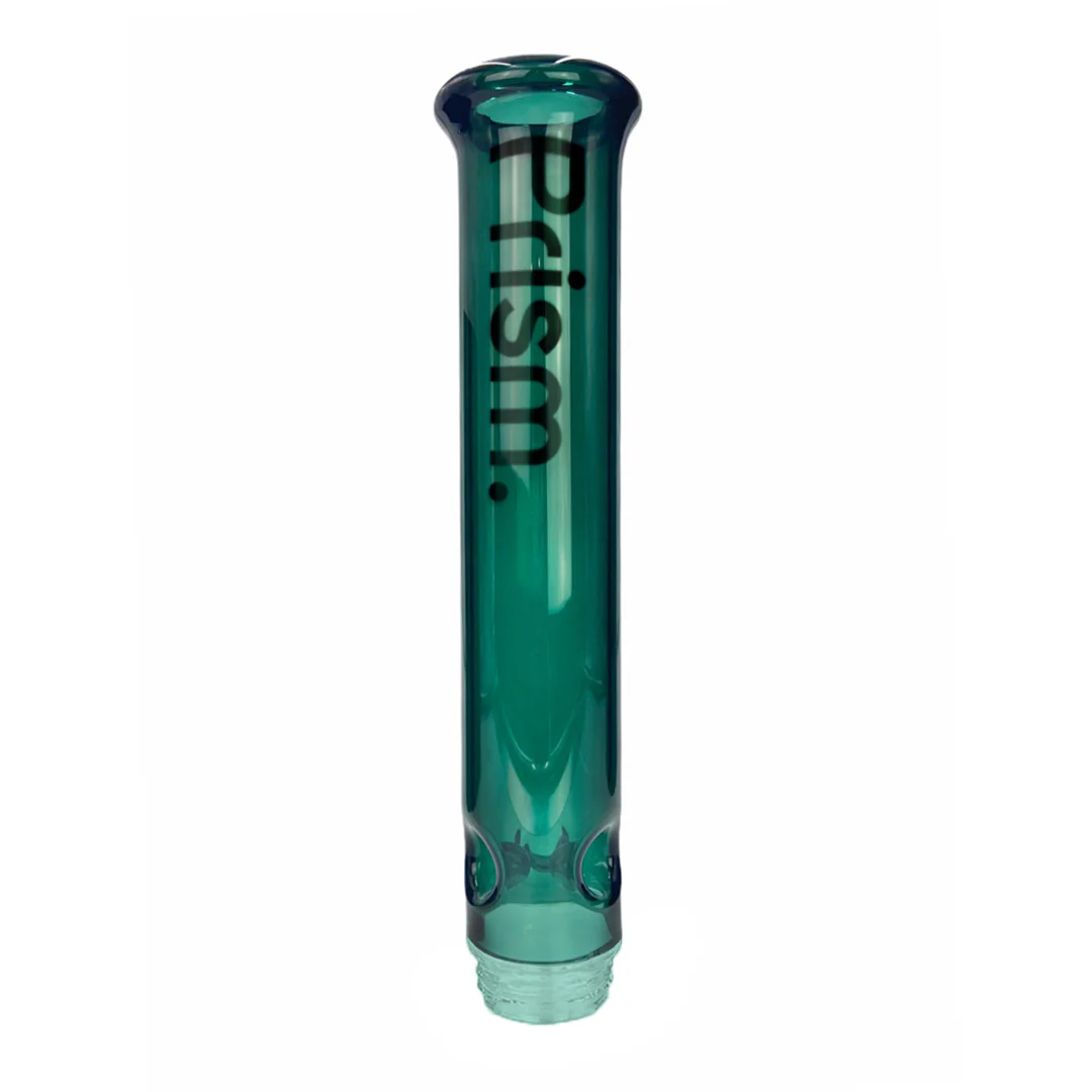 Prism Tall Mouthpiece - Image 11