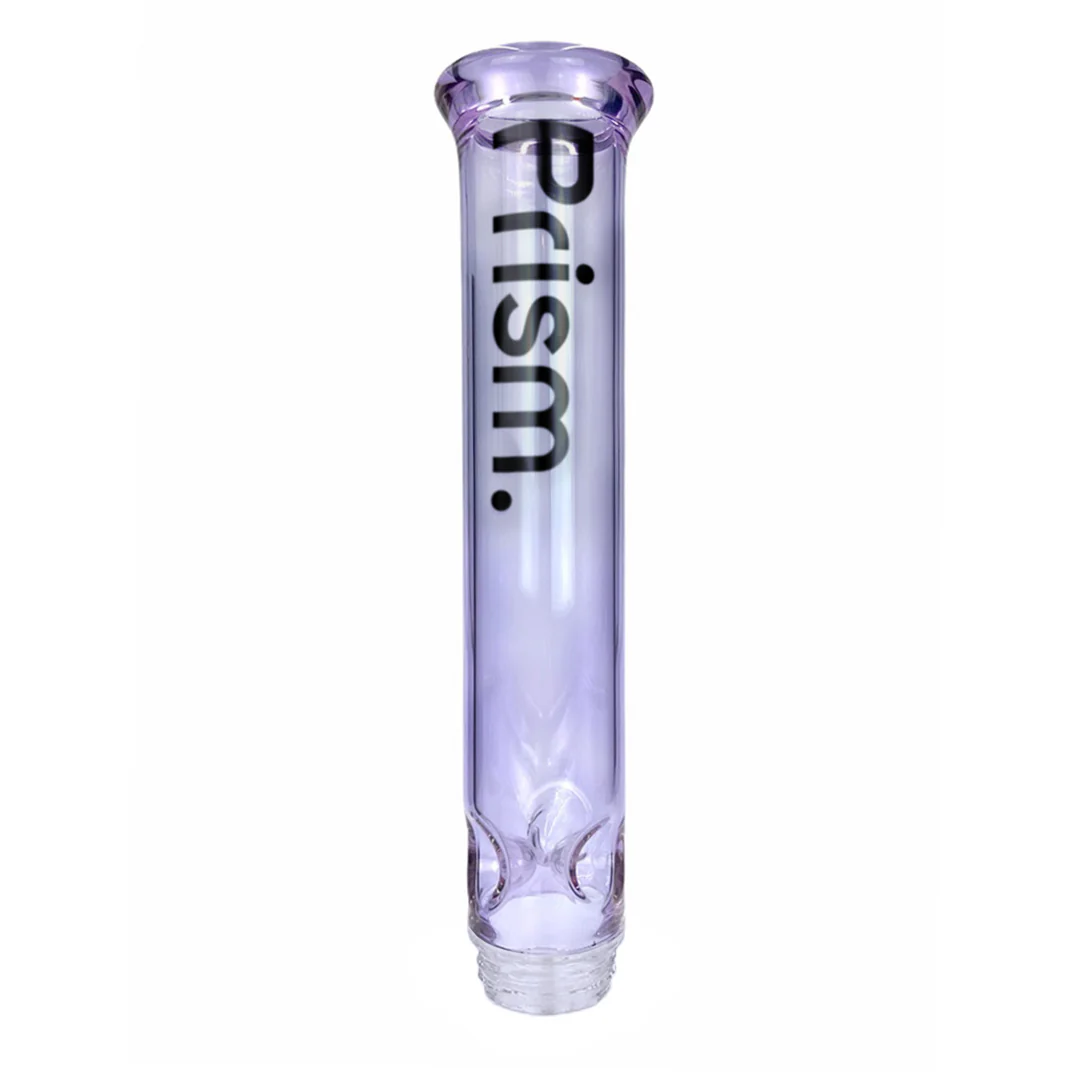 Prism Tall Mouthpiece - Image 3