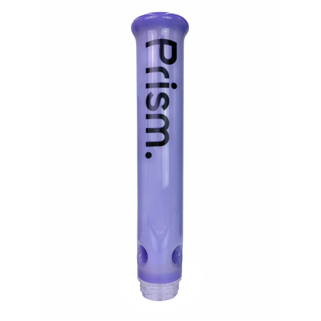 Prism Tall Mouthpiece - Image 4