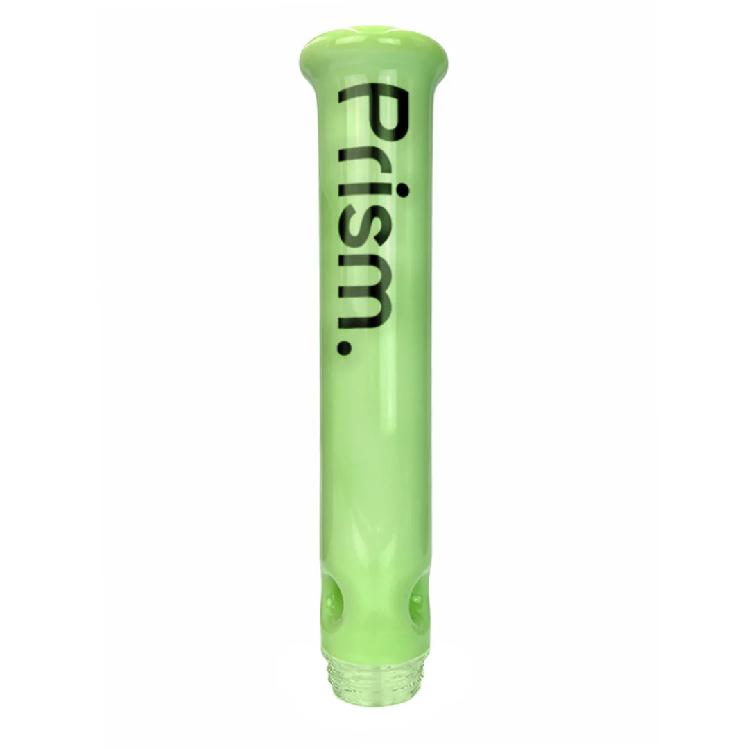 Prism Tall Mouthpiece - Image 5