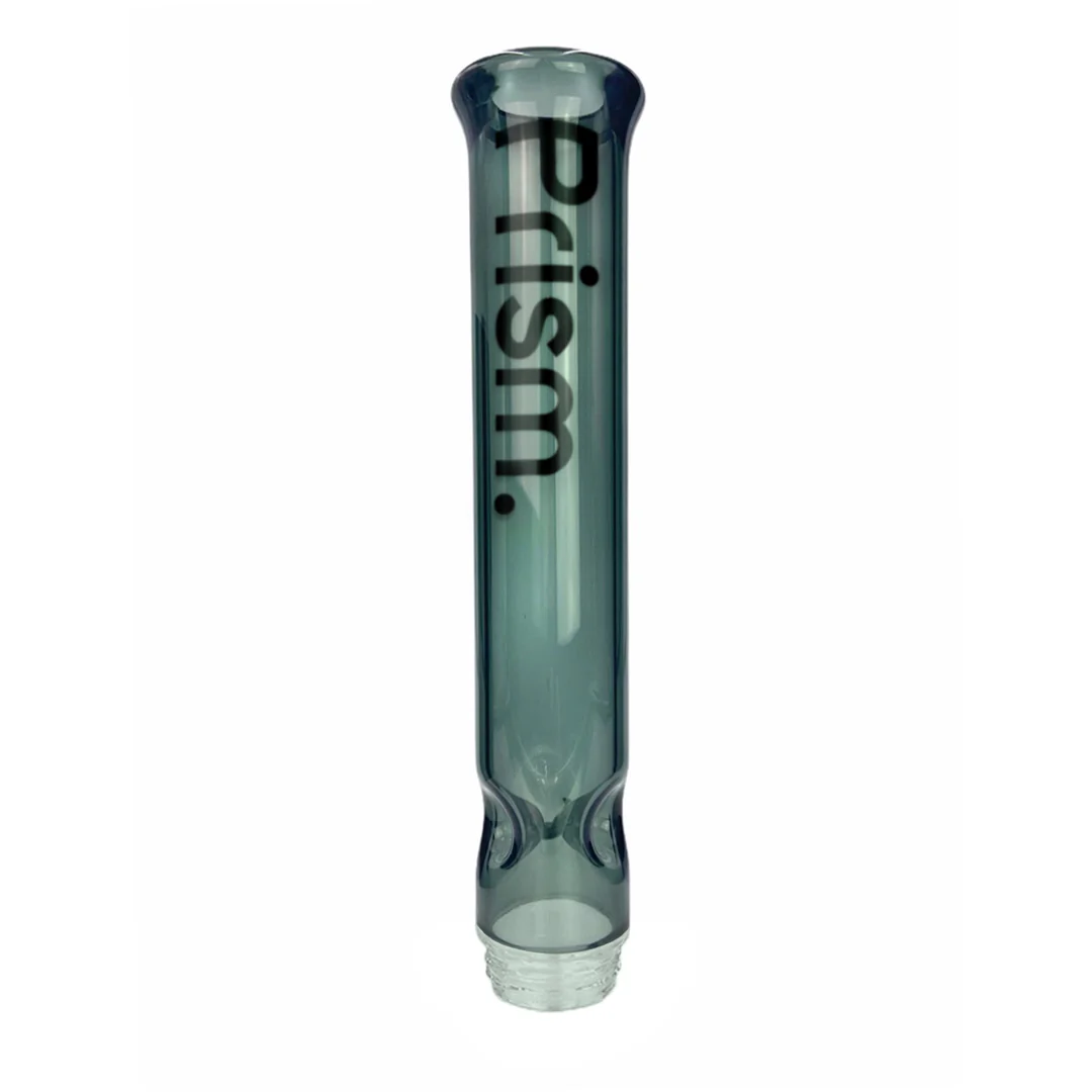 Prism Tall Mouthpiece - Image 6