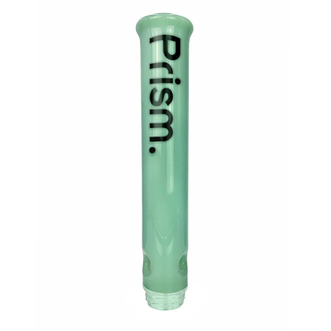 Prism Tall Mouthpiece - Image 7
