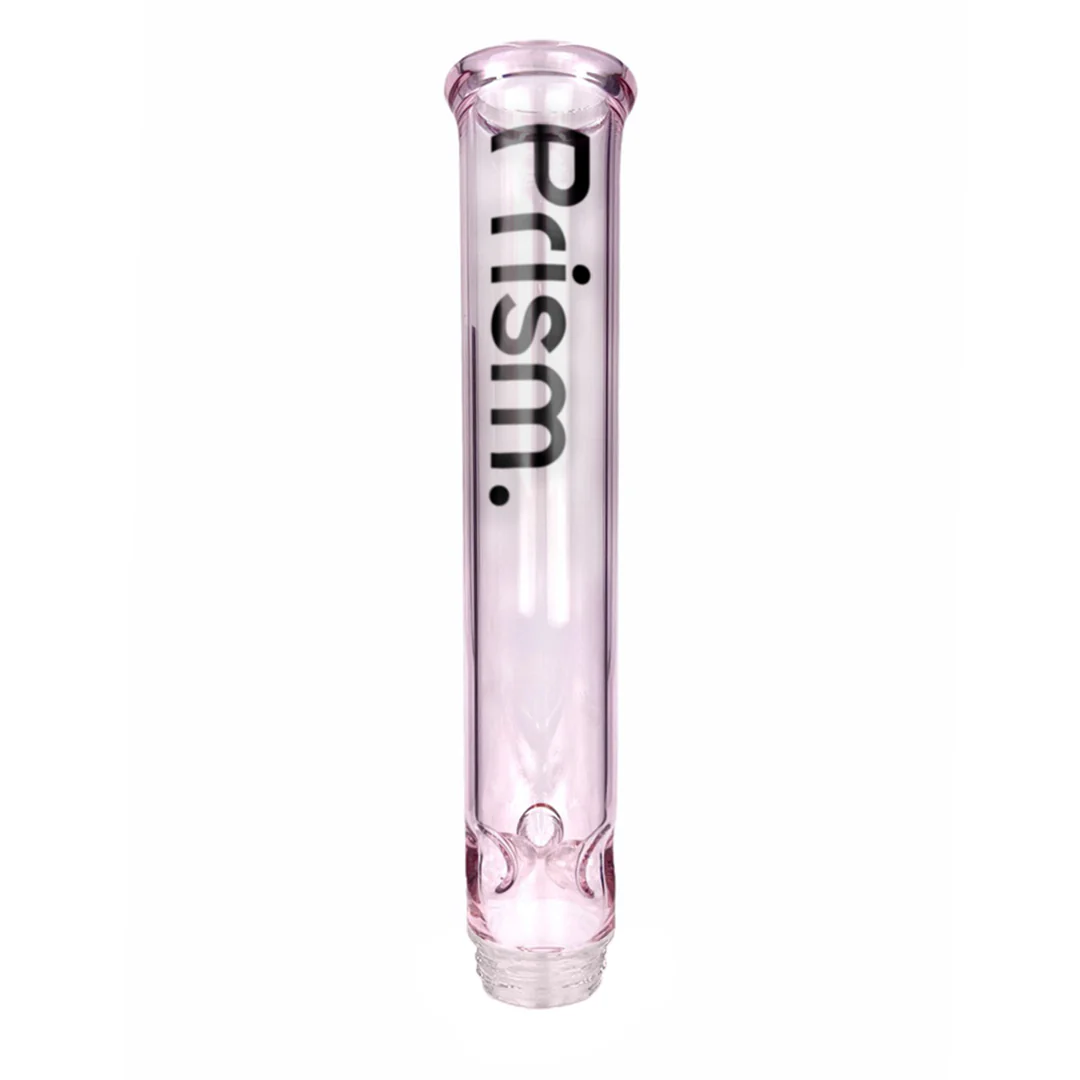 Prism Tall Mouthpiece - Image 8