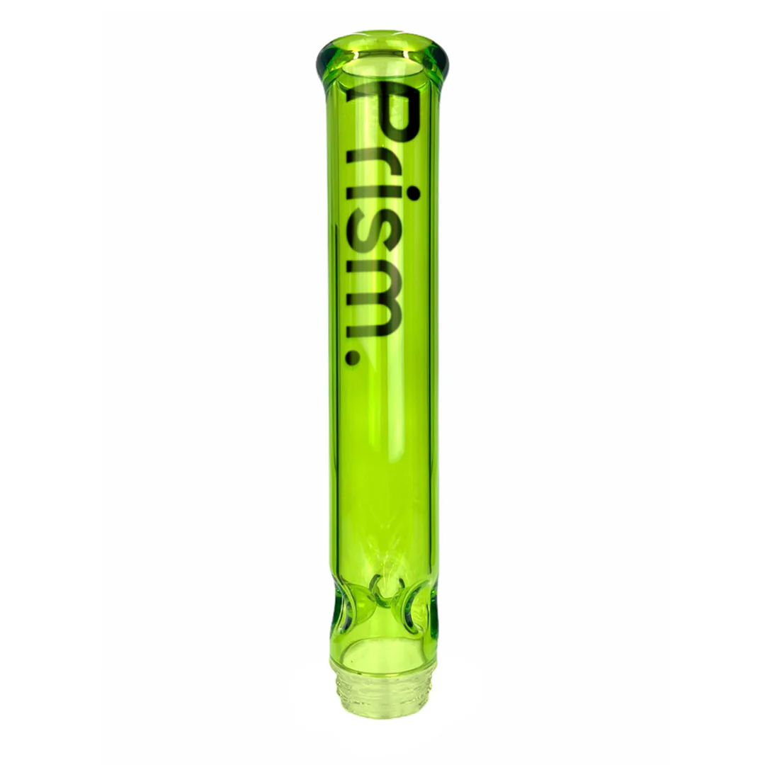 Prism Tall Mouthpiece - Image 9