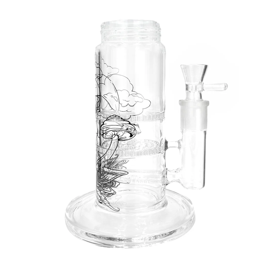 Sky High Big Honeycomb Base - Image 3