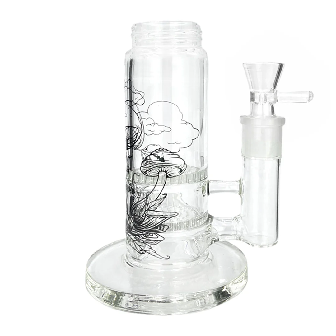 Sky High Standard Honeycomb Base - Image 3
