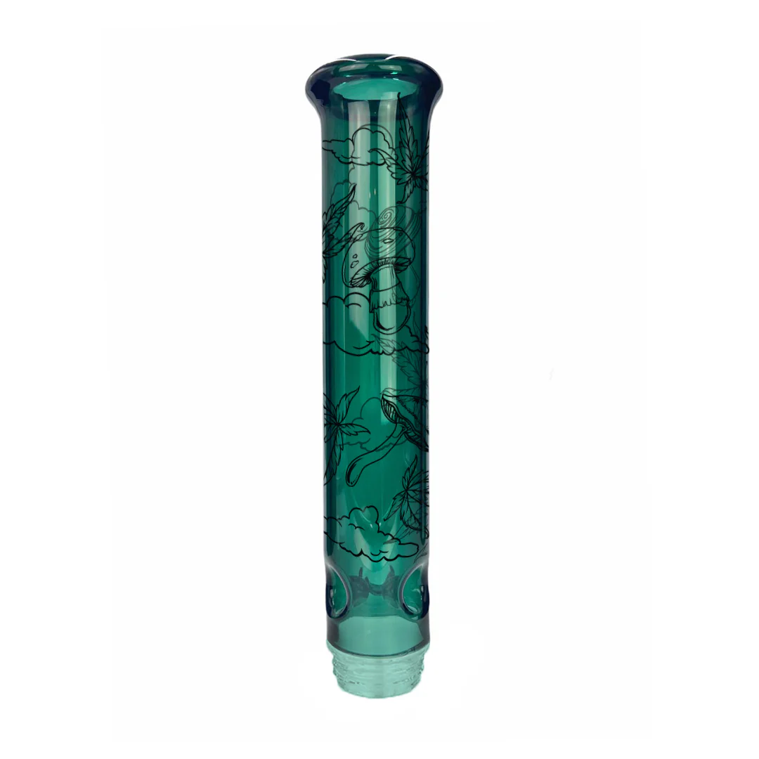 Sky High Tall Mouthpiece - Image 11