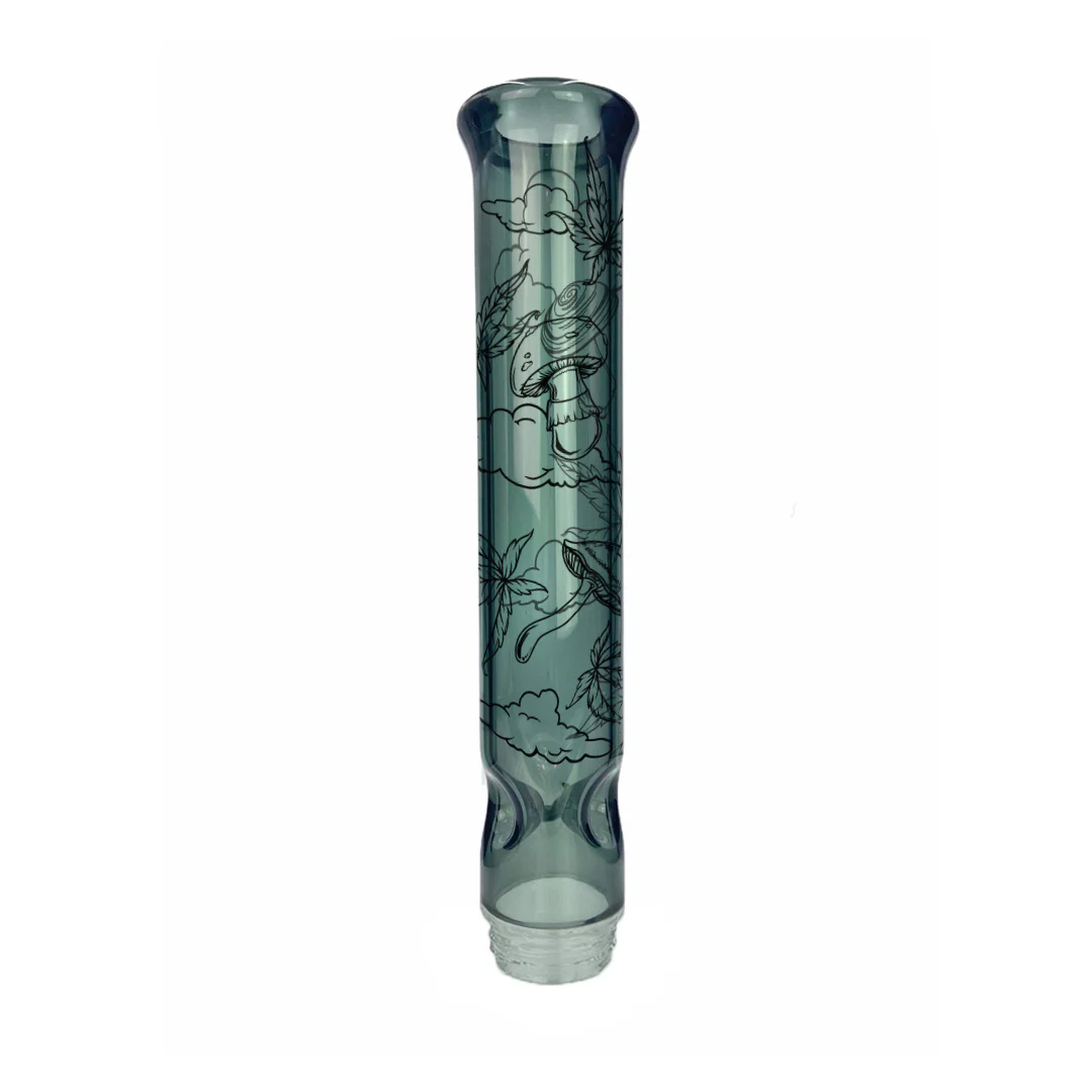 Sky High Tall Mouthpiece - Image 6