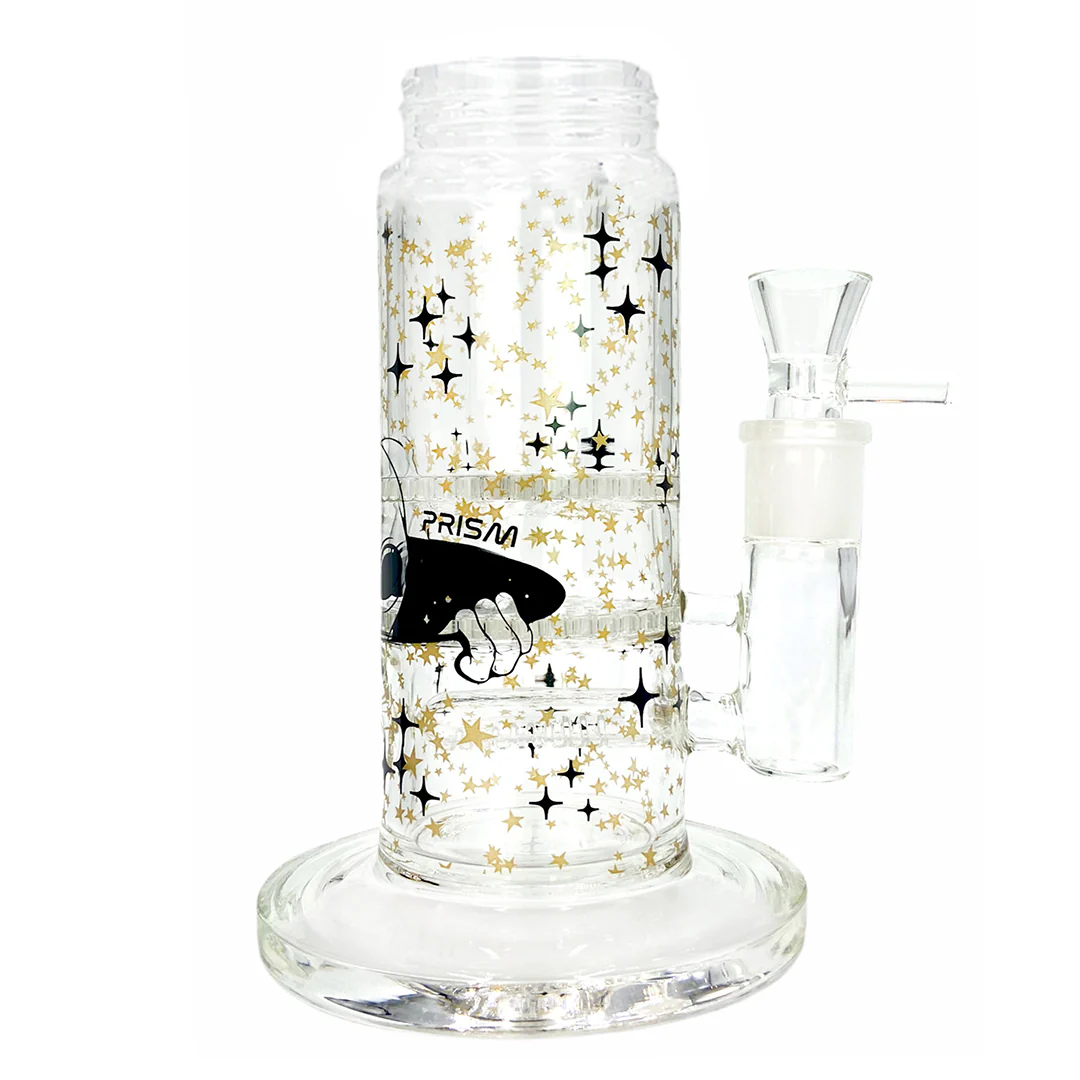 Spaced Out Big Honeycomb Base - Image 3
