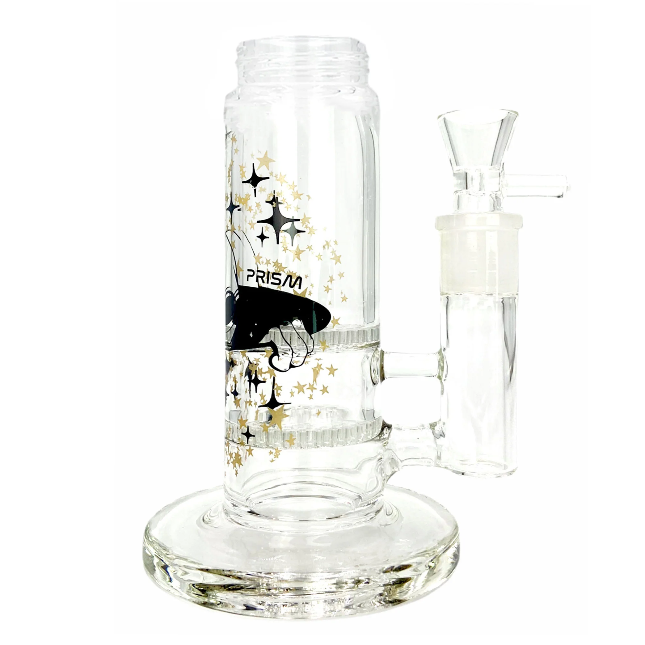 Spaced Out Standard Honeycomb Base - Image 3