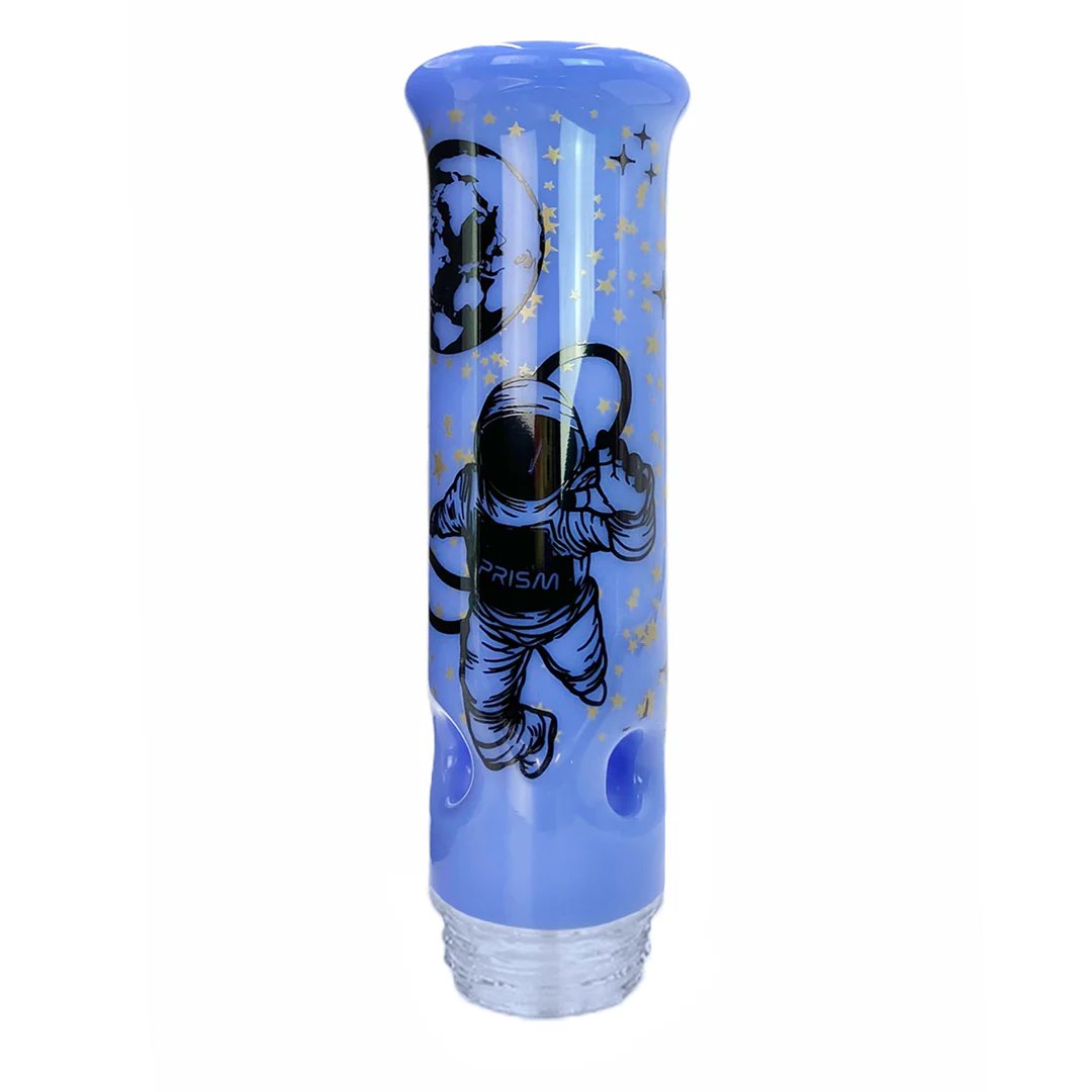 Spaced Out Standard Mouthpiece - Image 10