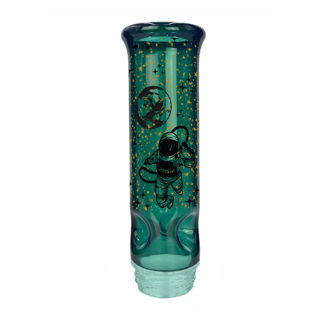 Spaced Out Standard Mouthpiece - Image 11