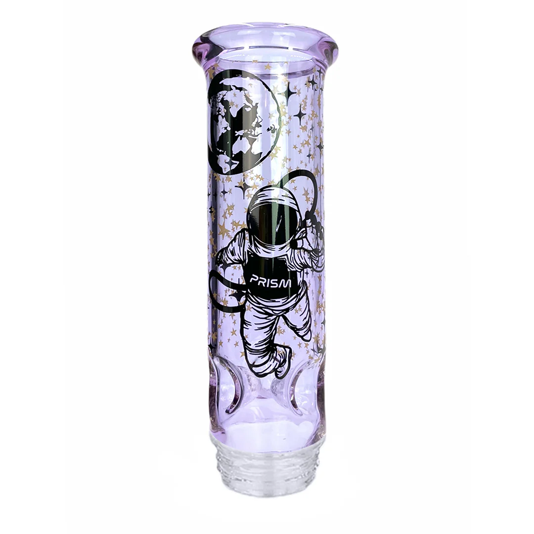 Spaced Out Standard Mouthpiece - Image 3
