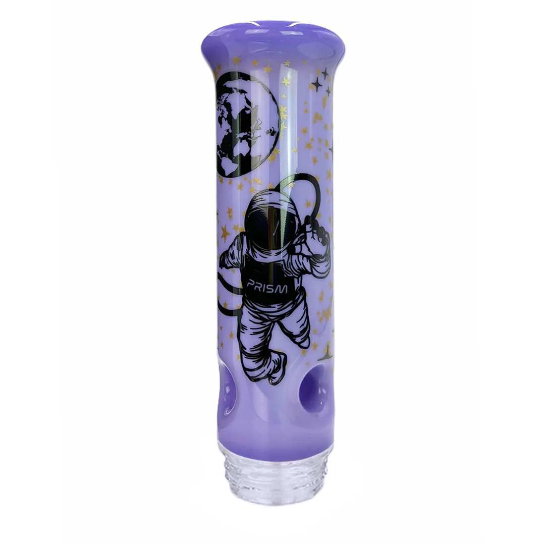 Spaced Out Standard Mouthpiece - Image 4