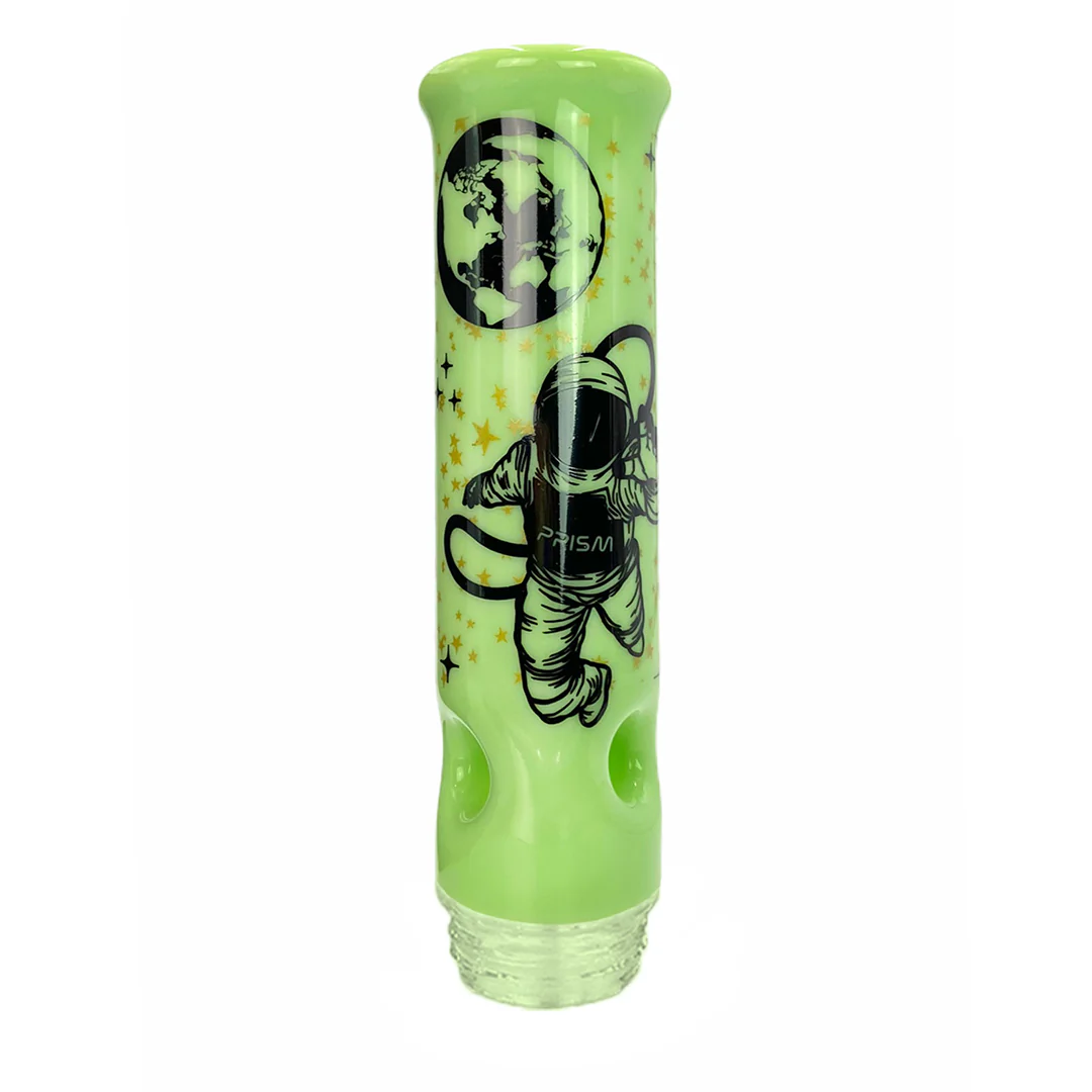 Spaced Out Standard Mouthpiece - Image 5