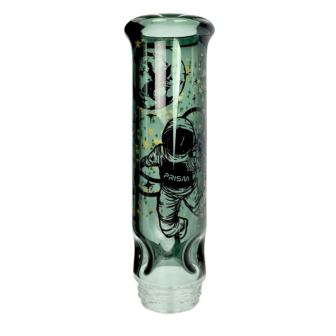 Spaced Out Standard Mouthpiece - Image 6