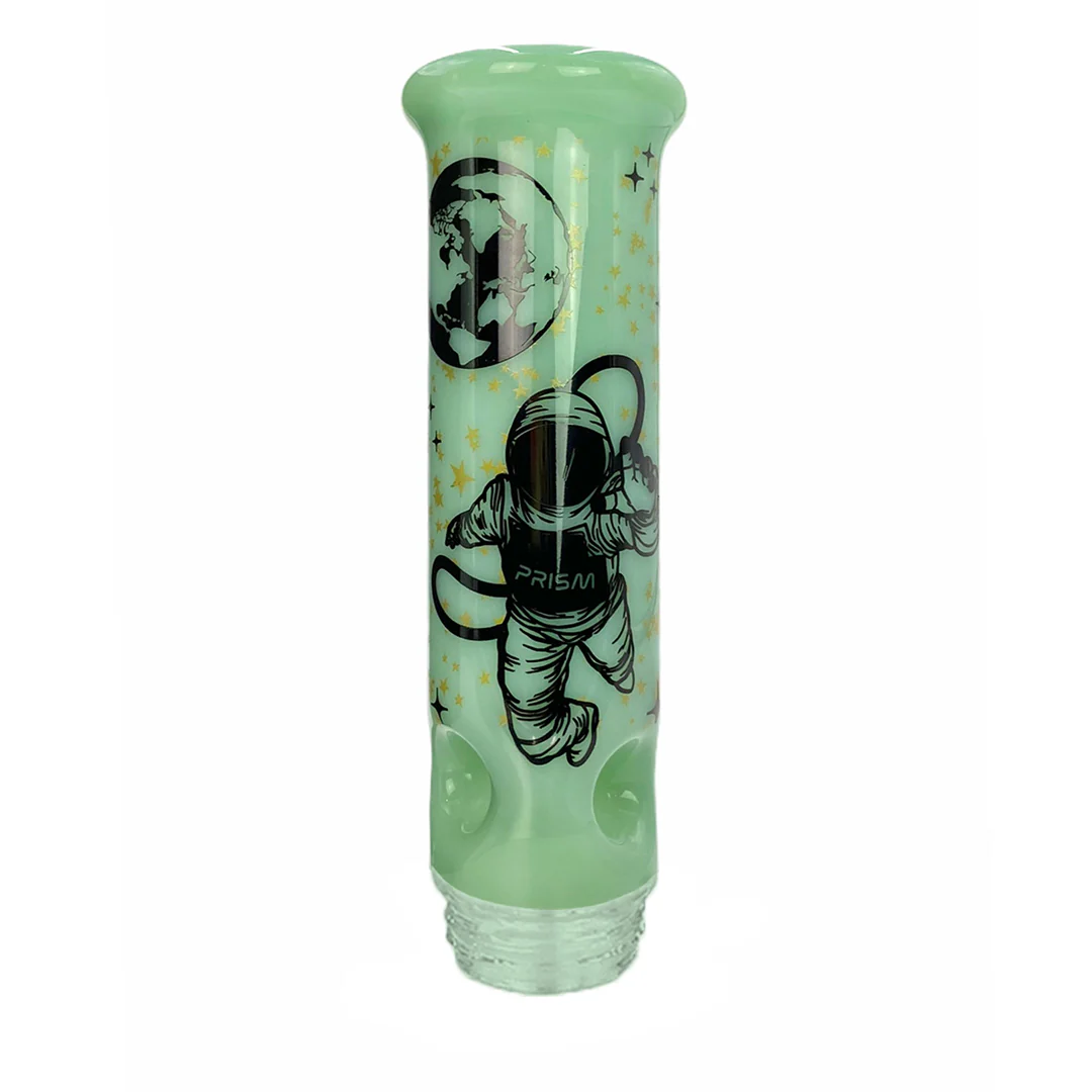 Spaced Out Standard Mouthpiece - Image 7