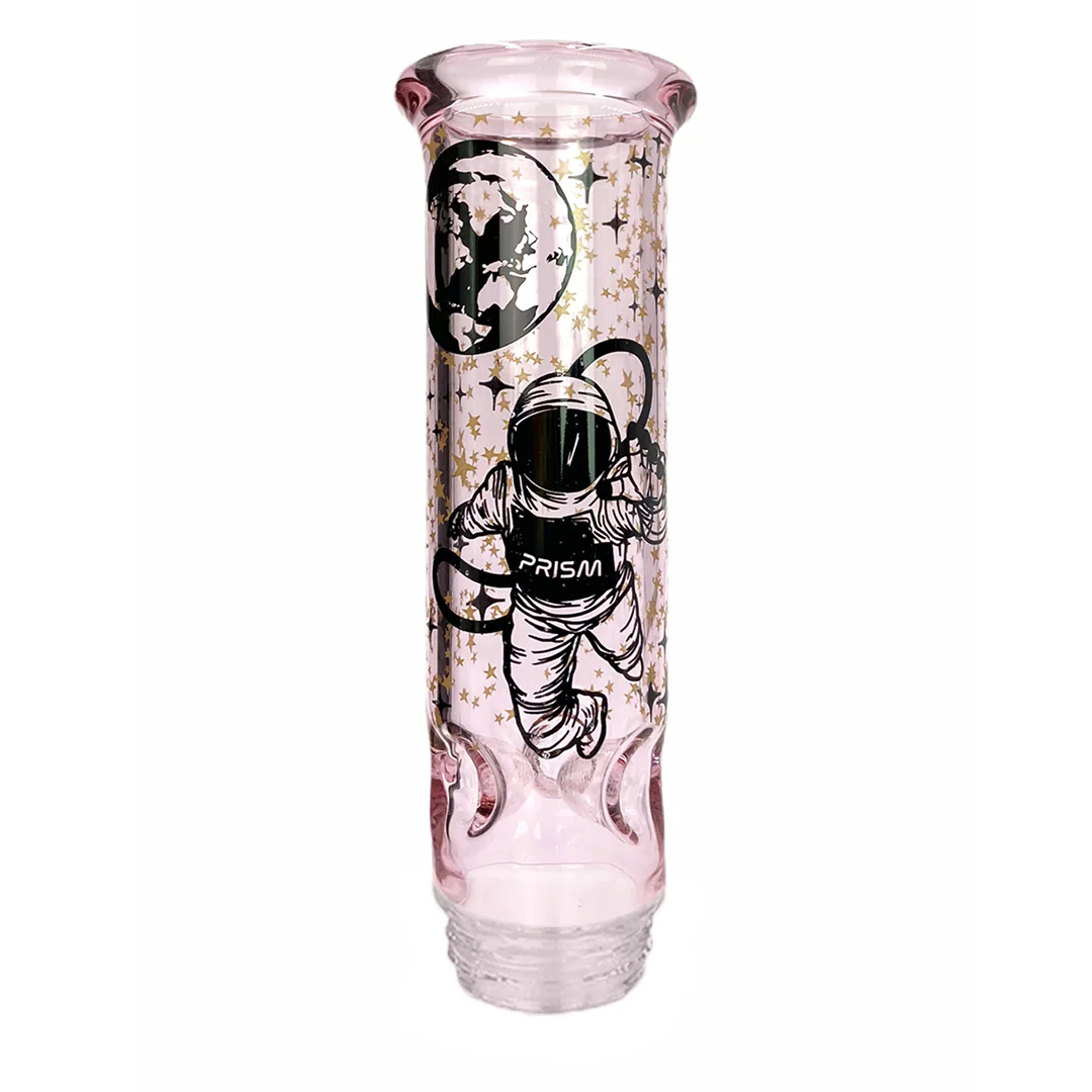 Spaced Out Standard Mouthpiece - Image 8