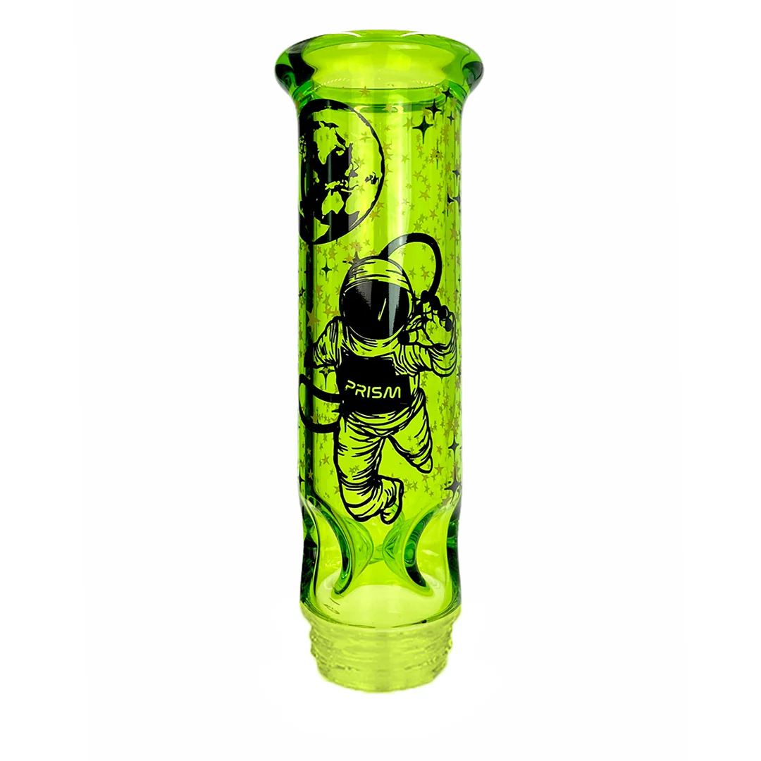 Spaced Out Standard Mouthpiece - Image 9
