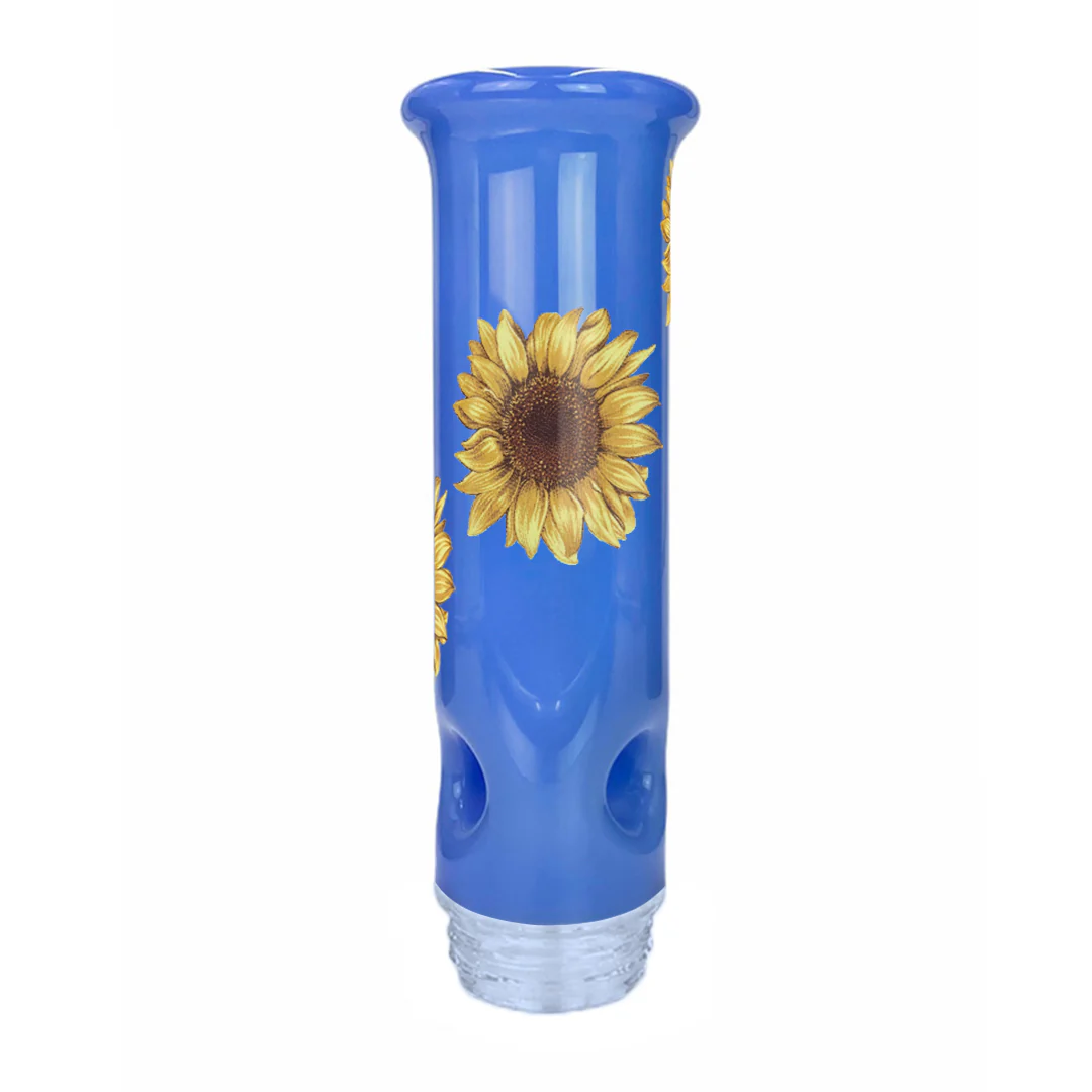 Sunflower Standard Mouthpiece - Image 10