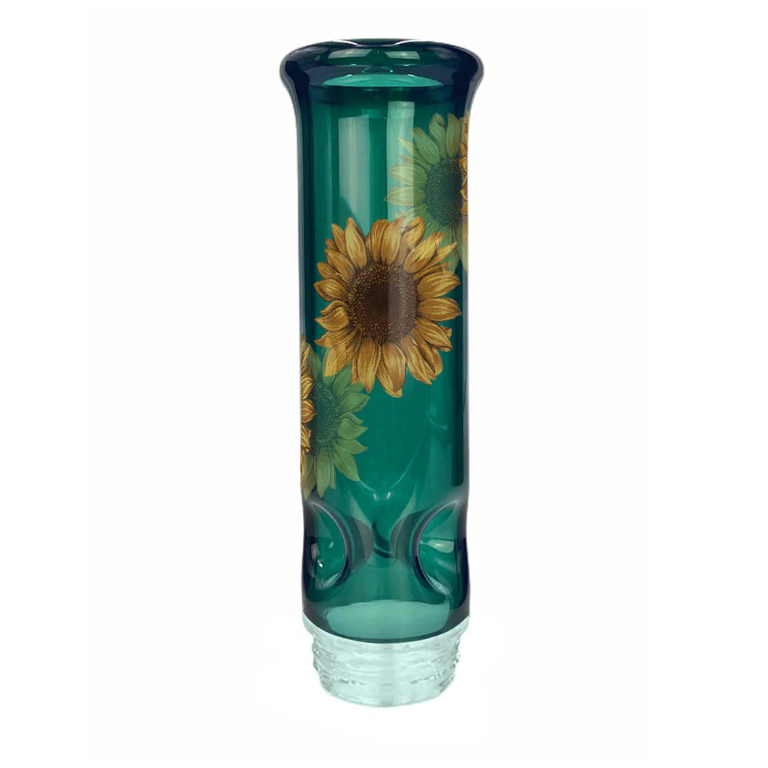 Sunflower Standard Mouthpiece - Image 11
