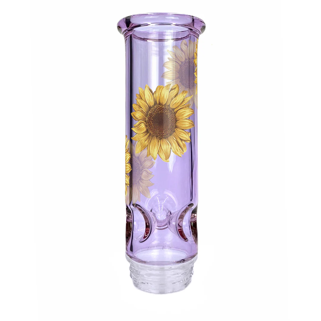 Sunflower Standard Mouthpiece - Image 3
