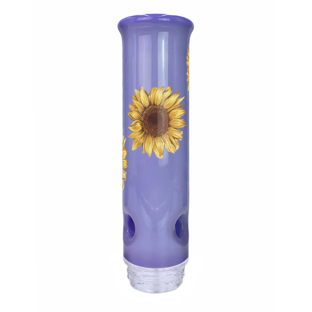 Sunflower Standard Mouthpiece - Image 4