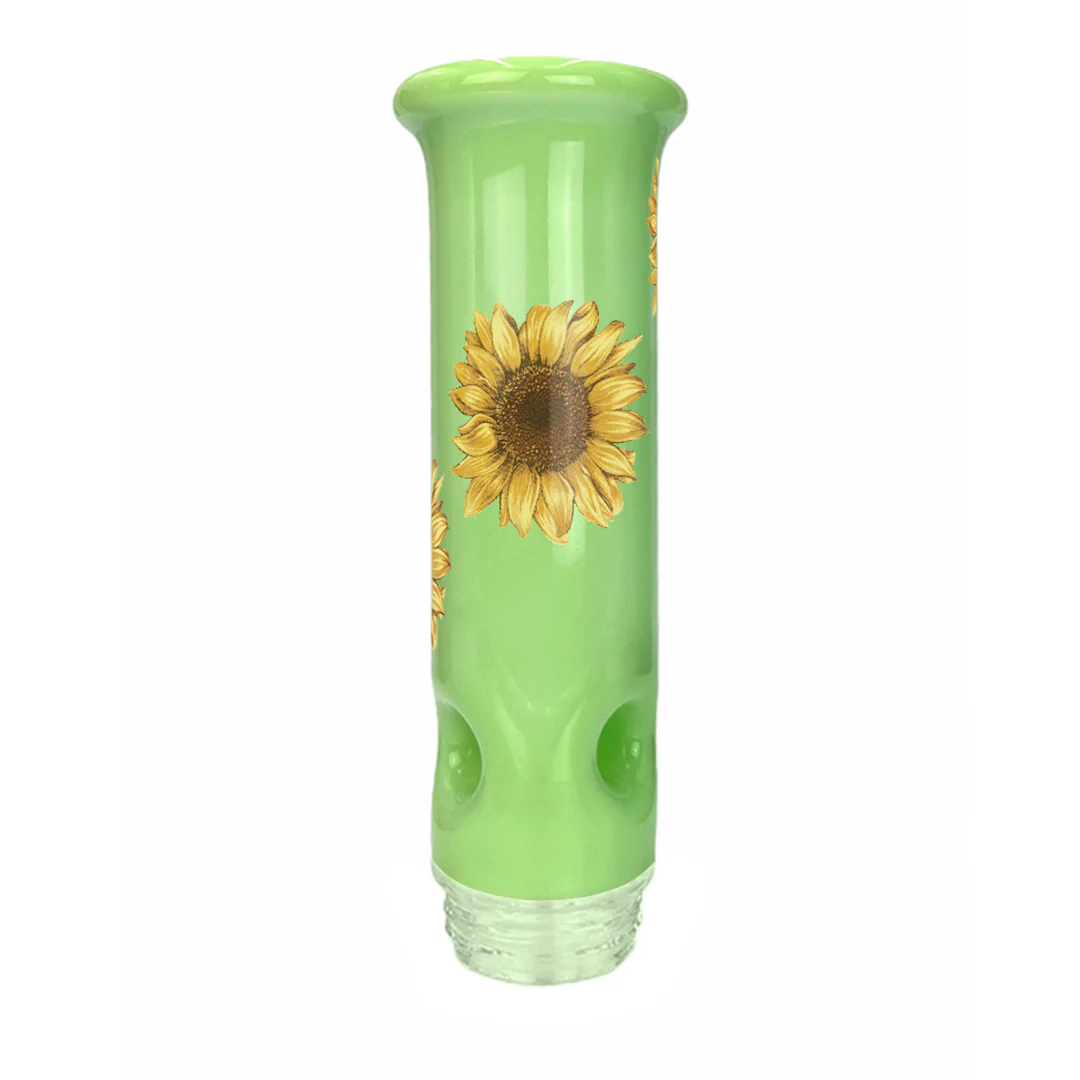 Sunflower Standard Mouthpiece - Image 5