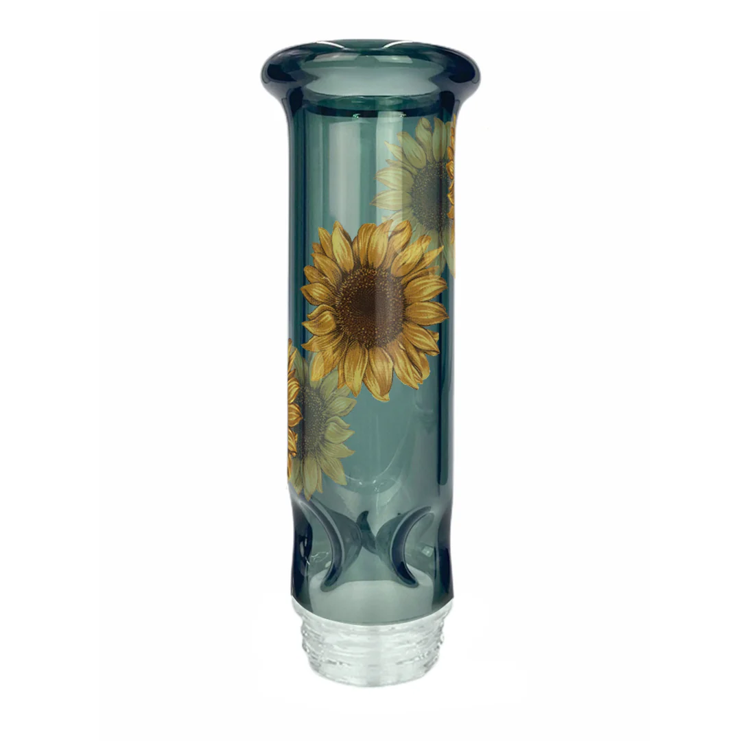 Sunflower Standard Mouthpiece - Image 6