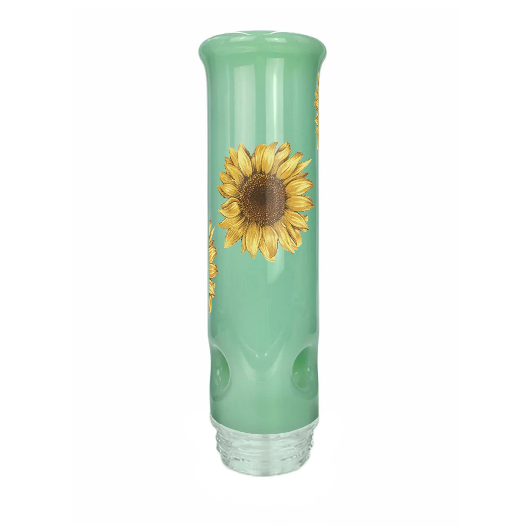 Sunflower Standard Mouthpiece - Image 7