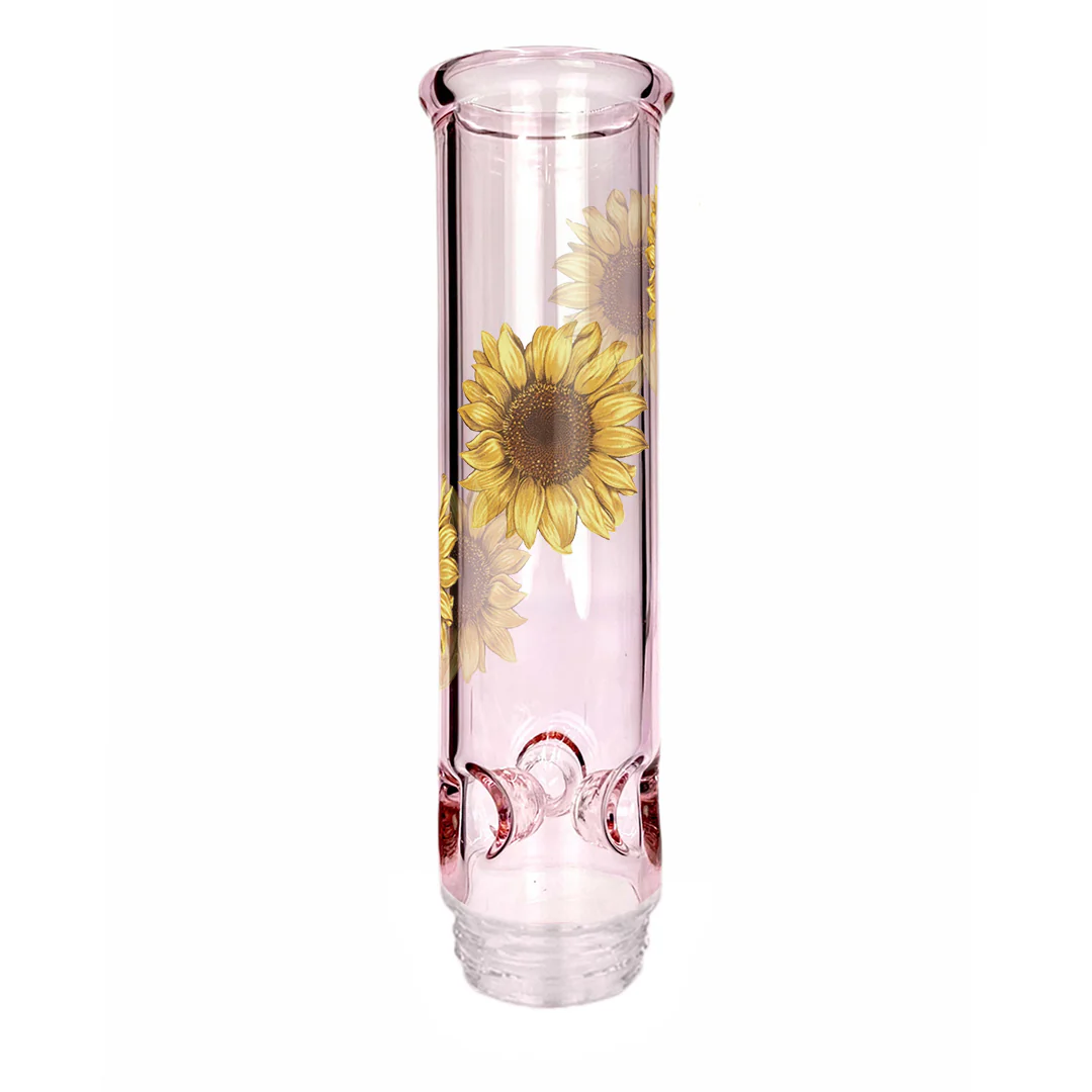Sunflower Standard Mouthpiece - Image 8