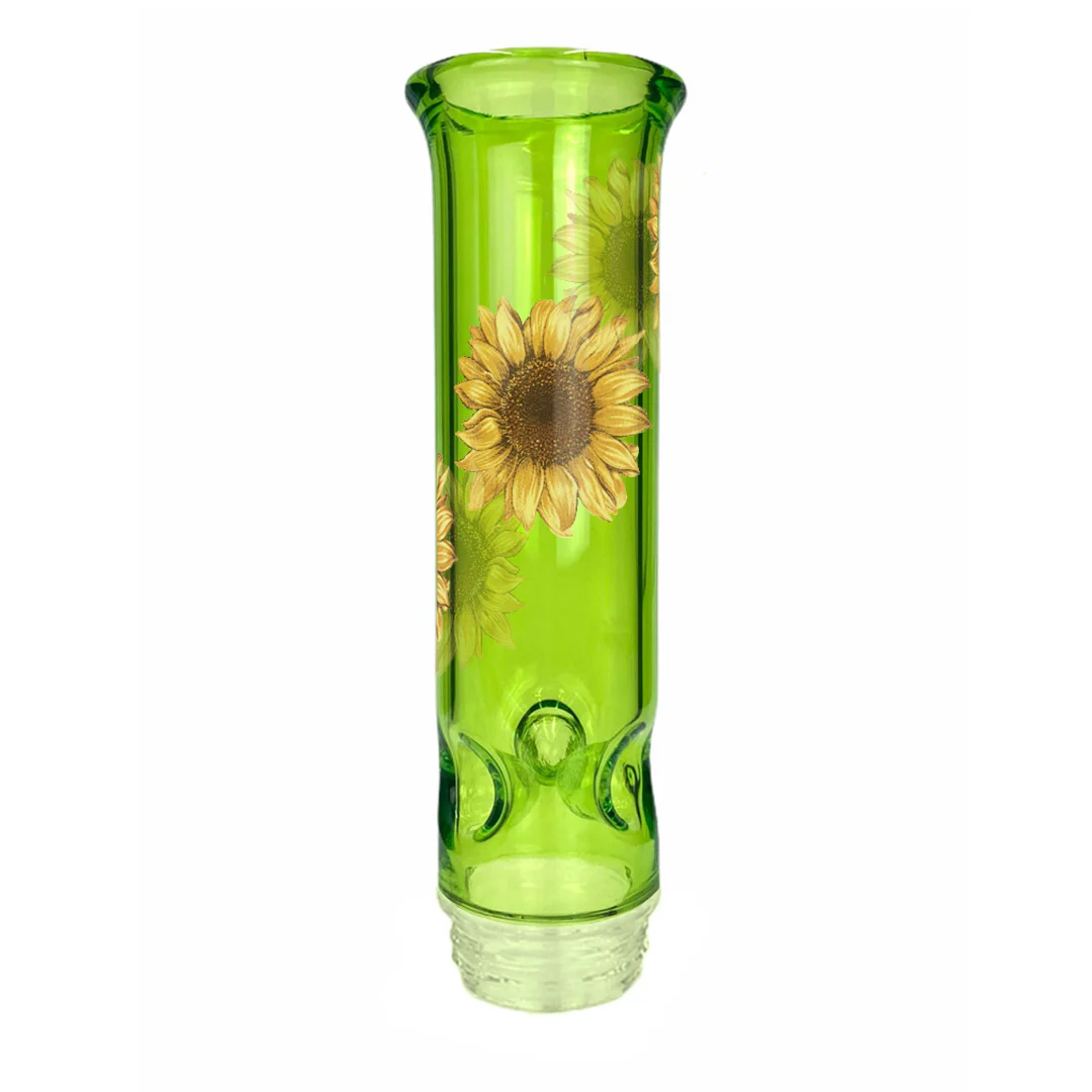Sunflower Standard Mouthpiece - Image 9