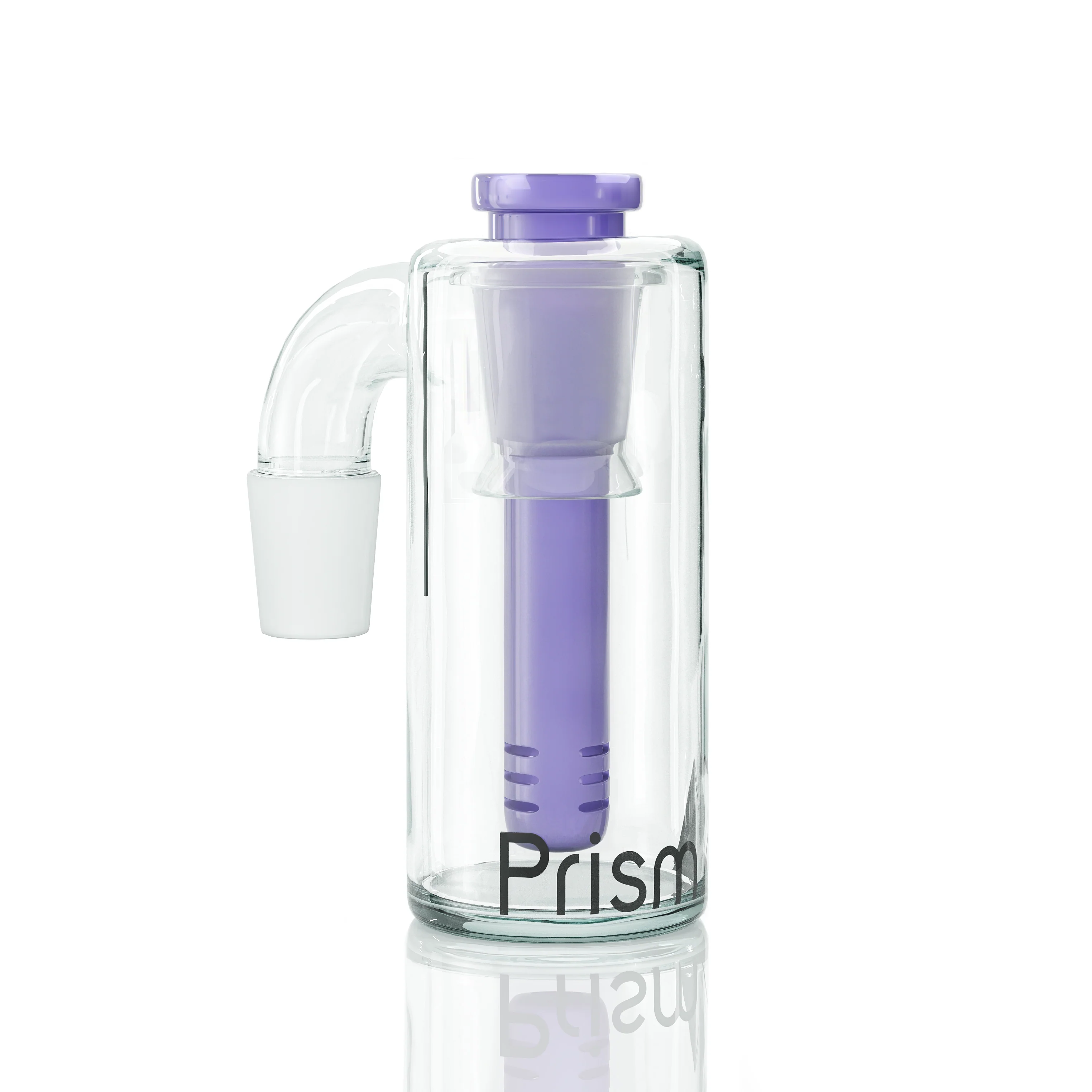 Standard Honeycomb Base Ash Catcher - Image 5